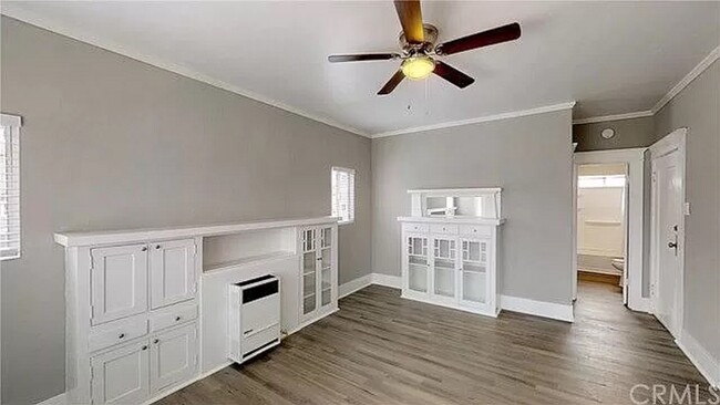 Photo - 1234 N Loma Vista Dr Apartments Unit 1234