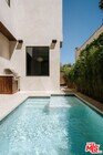Photo - 923 Milwood Ave