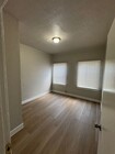 Photo - 811-W43 W 43rd St Unit 1