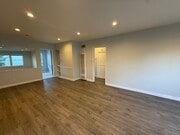 Photo - 1222 McClellan Dr