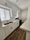 Photo - 1288 S Plymouth Blvd Apartment Unit 1288