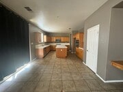Photo - Beautiful Home in the Heart of Perris
