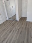 Photo - 1026 Justin Ave Apartment Unit A