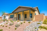Photo - 67468 Rio Largo Rd House