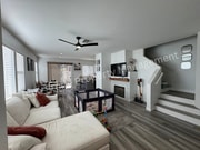 Photo - 1290 Pinnacle Peak Dr
