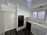 Photo - 17081 Evergreen Cir Unit A