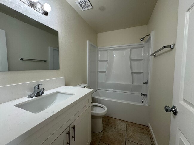 Photo - 41749 Marine Dr Unit 41755