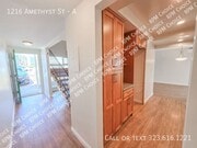 Photo - 1216 Amethyst St Apartment Unit A