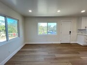 Photo - 2727 30th St House
