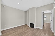Photo - 8412 Burnet Ave