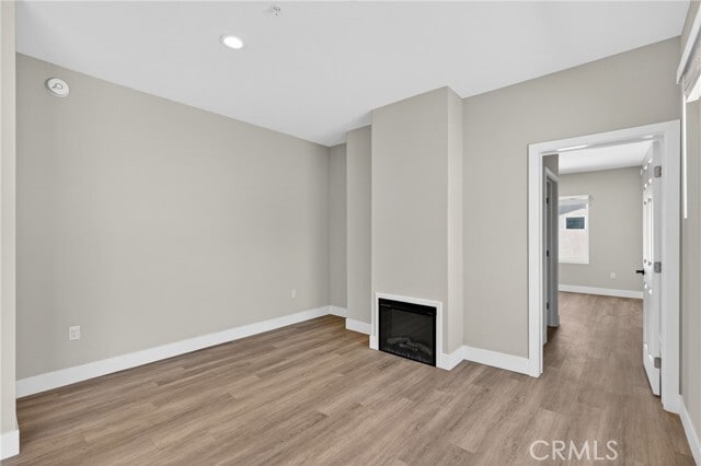 Photo - 8412 Burnet Ave