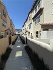 Photo - 22316 Spanish Oak Ct
