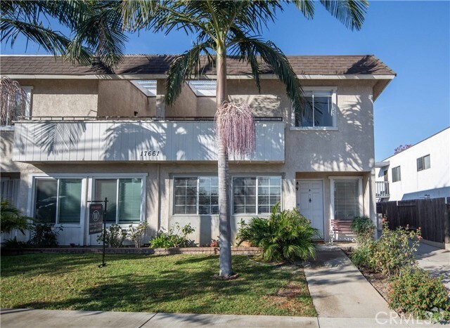 Building Photo - 17661 Van Buren Lane Rental