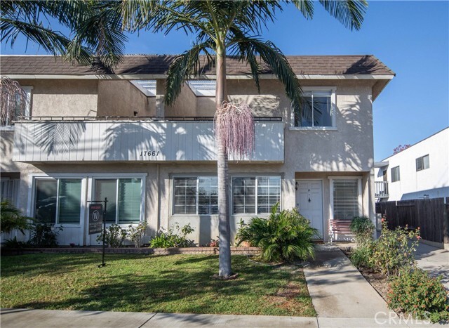 Photo - 17661 Van Buren Lane Townhome