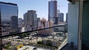 Photo - 877 Francisco St Condo Unit 1823