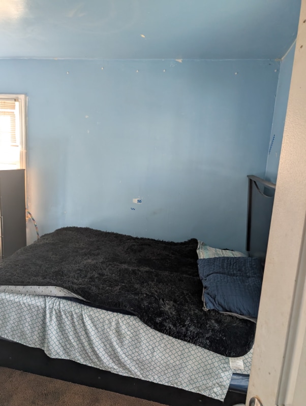 Photo - 6712 10th Ave