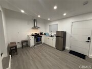 Photo - 12119 Bambi Pl