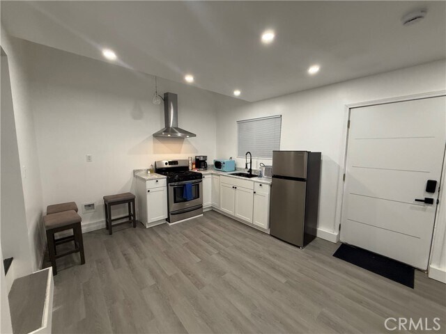 Photo - 12119 Bambi Pl