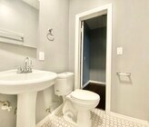 Photo - 854 S Oxford Ave Apartment Unit 509