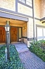 Photo - 425 N 1st Ave