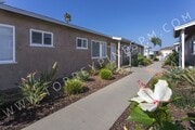 Photo - 1 BR Cottage in OB w/ Garage ~ W/D Combo i... Apartment Unit 4915