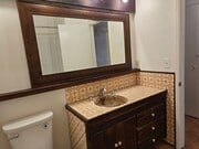 Photo - Single level 3 bed, 2 bath home centrally ...
