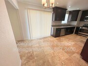 Photo - 11155 Pomelo Dr