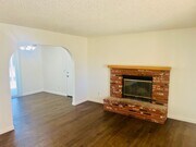 Photo - 3 bedroom 2 bathroom Home in the City of Hesperia!