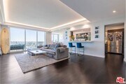 Photo - 818 N Doheny Dr Condo Unit 908