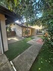 Photo - 3603 W Park Balboa Ave
