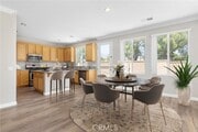 Photo - 1580 Turtle Creek House