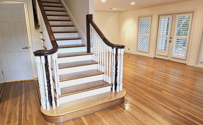 Photo - Stunning 3 Bedrooms, 2 Baths Valley Village home with detached, private Recording Studio