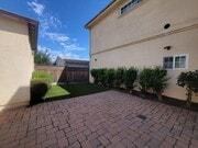 Photo - 3240-3242 Cerritos Ave