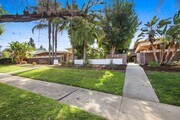 Photo - Stillman Apartments