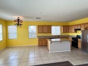 Photo - Updated 3 Bedroom House