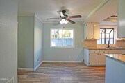 Photo - 434 N Oakland Ave