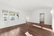 Photo - Newly REMODELED Mediterranean style 3 bed ... House