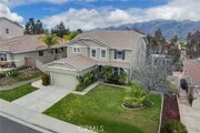 Photo - 13640 Silver Stirrup Dr