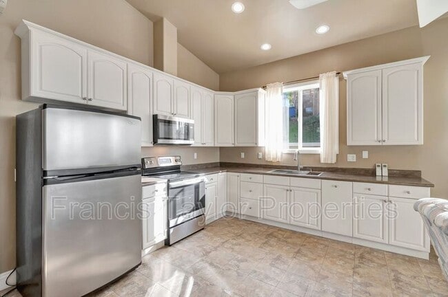 Photo - 2861 Eastview Terrace