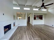 Photo - 637 13th St House