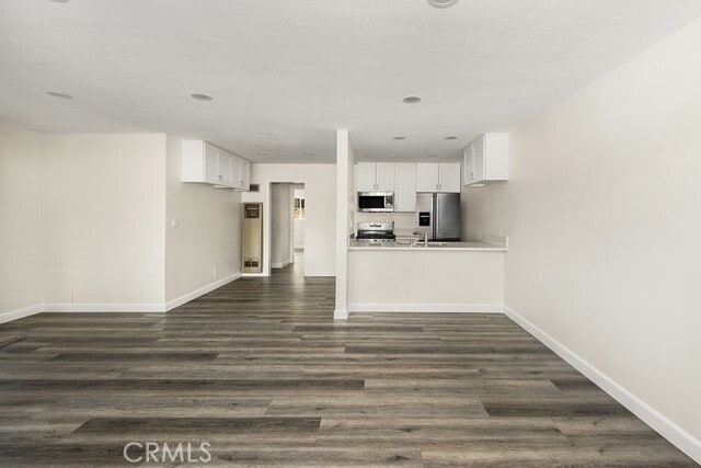 Photo - 786 N Shattuck Pl