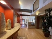 Photo - 761 S Los Robles Ave