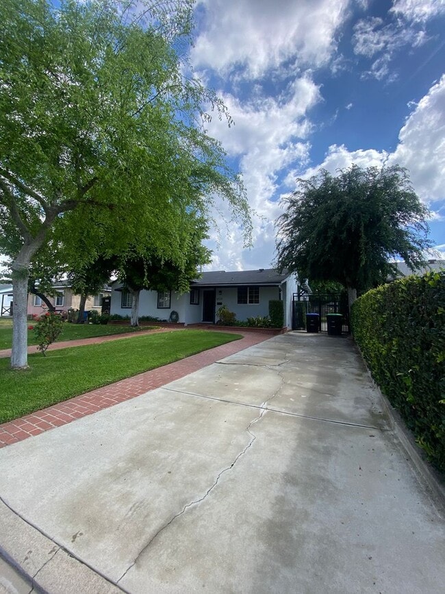 Photo - Charming Home in Covina