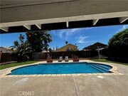 Photo - 14108 Travers Dr House