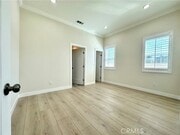 Photo - 608 N Hidalgo Ave House
