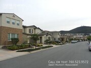 Photo - 15898 Pomerol Ln House