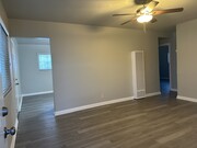 Photo - 426 W 20th St Apartments Unit 426