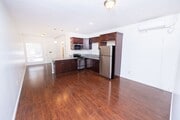 Photo - La Mesa Pacific Unit 8049 La Mesa Blvd APT C