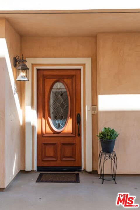 Photo - 826 Main St Unit 6