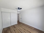 Photo - Freshly Remodeled & Full of Charm on Banbury House